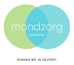 Mondzorg Oostplein