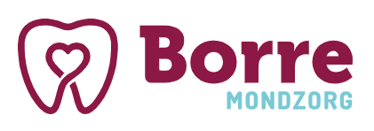 Borre mondzorg