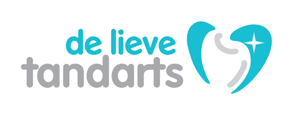 Tandarts.nl