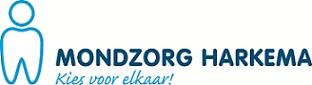 Mondzorg Harkema