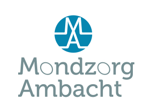 Mondzorg Ambacht 