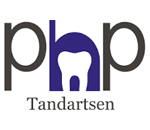 PHP Tandartsen