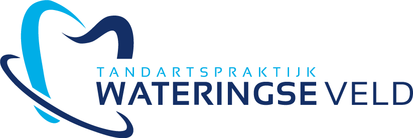 Tandartspraktijk WateringseVeld