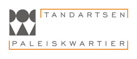 Tandartsen Paleiskwartier