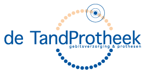 De Tand Protheek