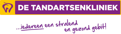 De Tandartsenkliniek Rijswijk