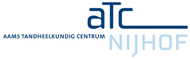 Tandarts.nl