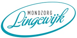 Mondzorg Lingewijk