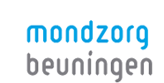 Mondzorg Beuningen