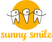 Sunny Smile Dental Practice