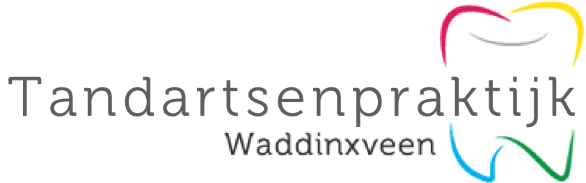 Tandarts.nl