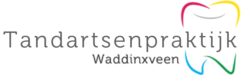 Tandartsenpraktijk Waddinxveen