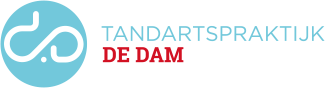 Tandartspraktijk De Dam
