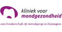 Kliniek voor Mondgezondheid Nijmegen