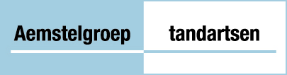 Aemstelgroep tandartsenpraktijk