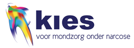 Tandarts.nl