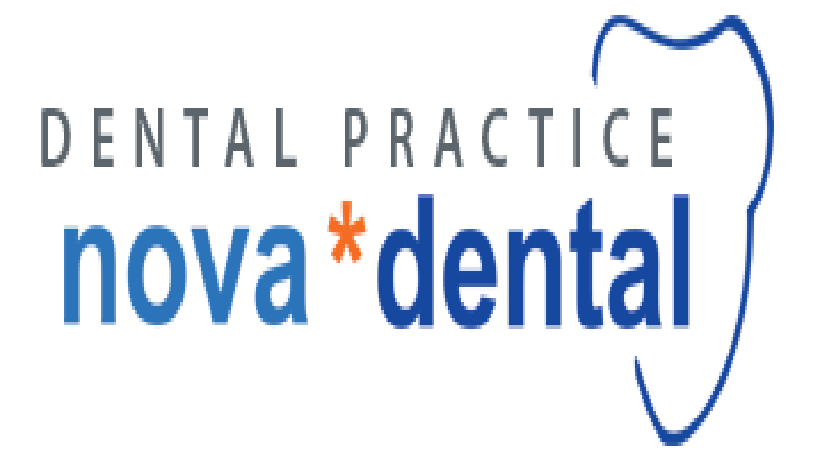 NovaDental