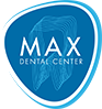 Max Dental Center