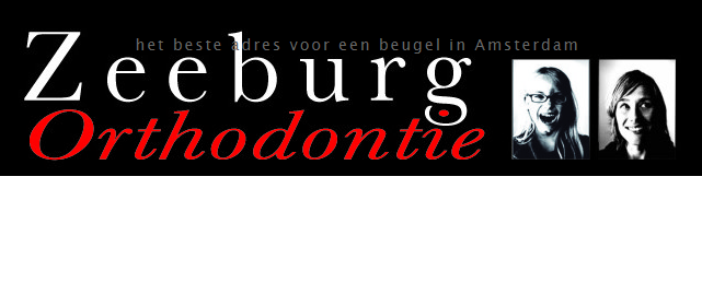 Zeeburg Orthodontie