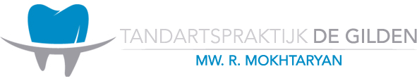 Tandarts.nl