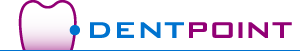 Centrum voor mondzorg Dentpoint