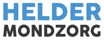 Helder Mondzorg