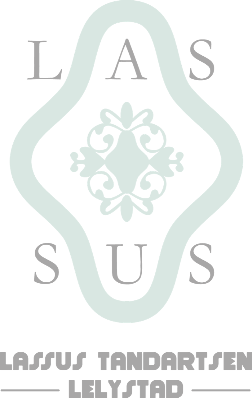 Tandarts.nl
