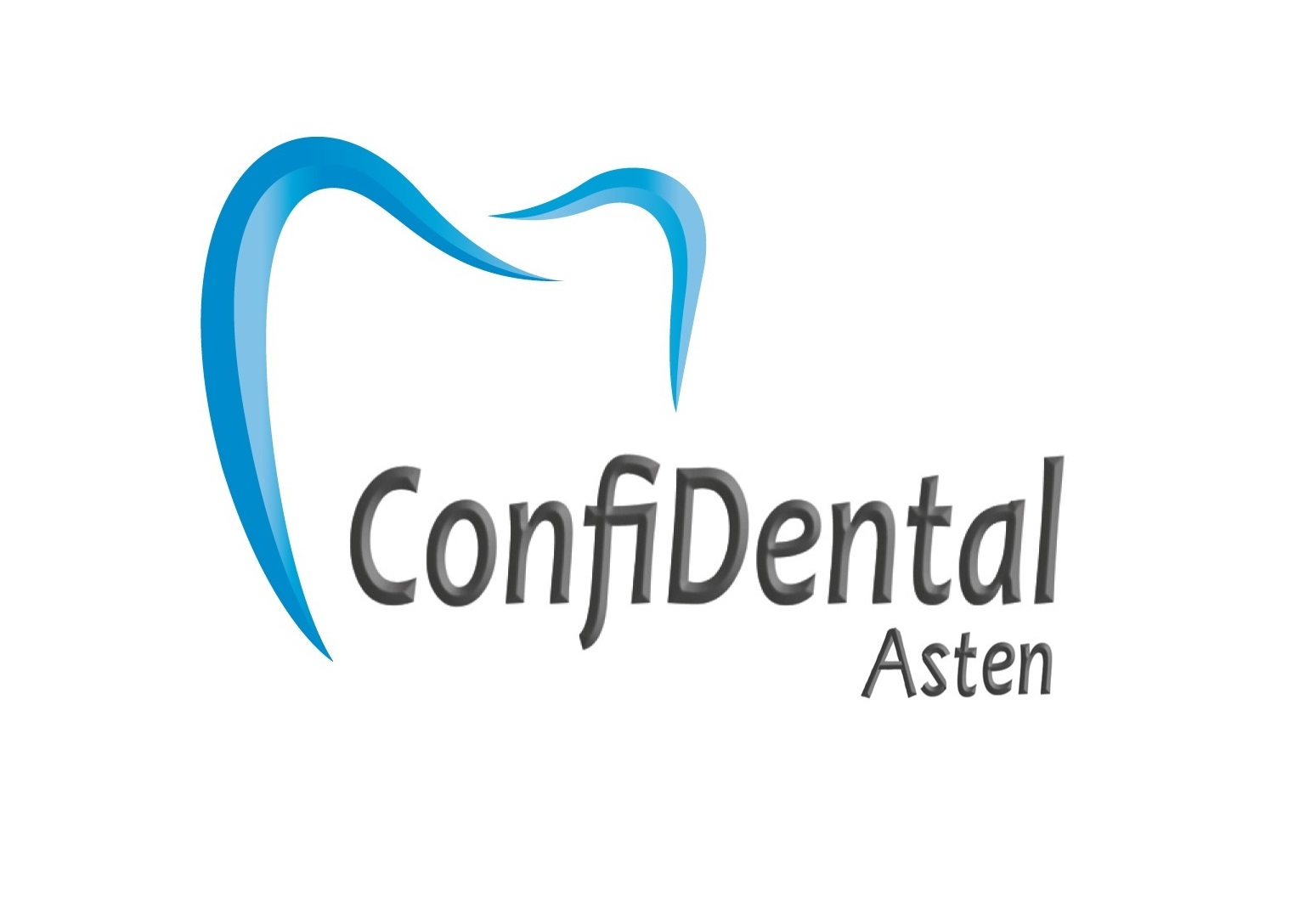 ConfiDental Asten