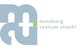 Mondzorgcentrum Utrecht
