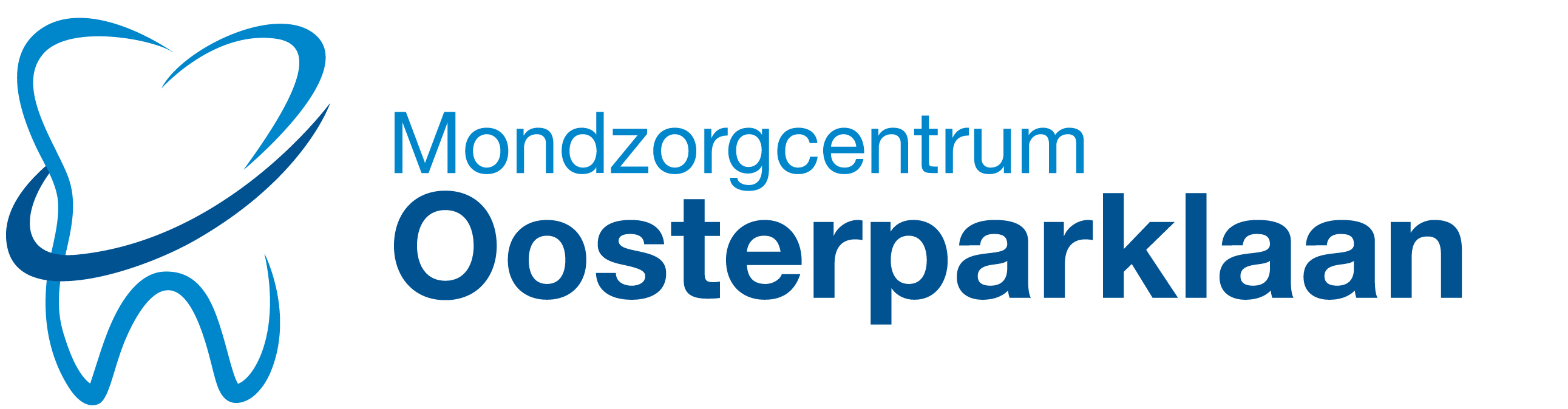 Mondzorgcentrum Oosterparklaan