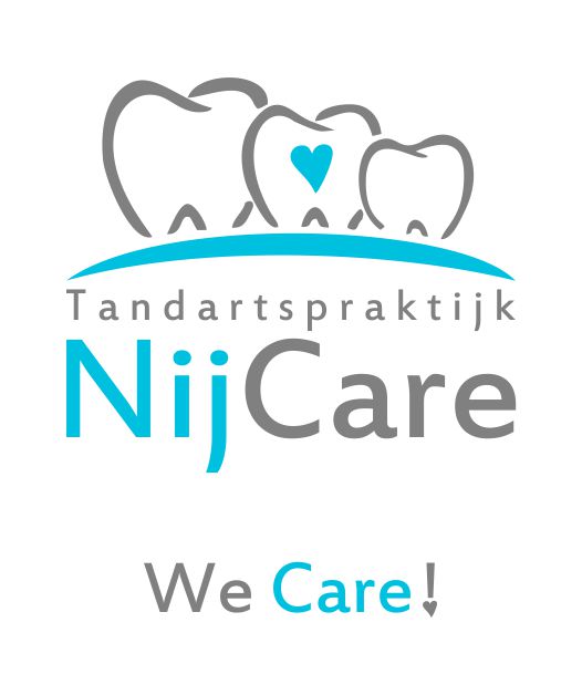 Tandartspraktijk NijCare