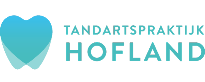 Tandartspraktijk Hofland