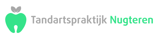 Tandartspraktijk Nugteren