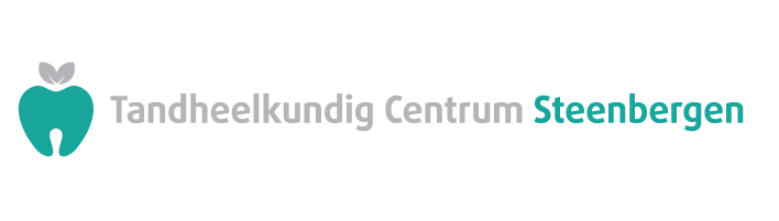 Tandheelkundig Centrum Steenbergen