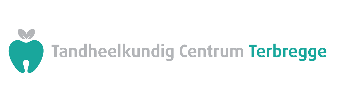 Tandheelkundig Centrum Terbregge