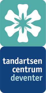 Tandartsen Centrum Deventer