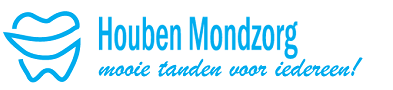 Tandarts.nl