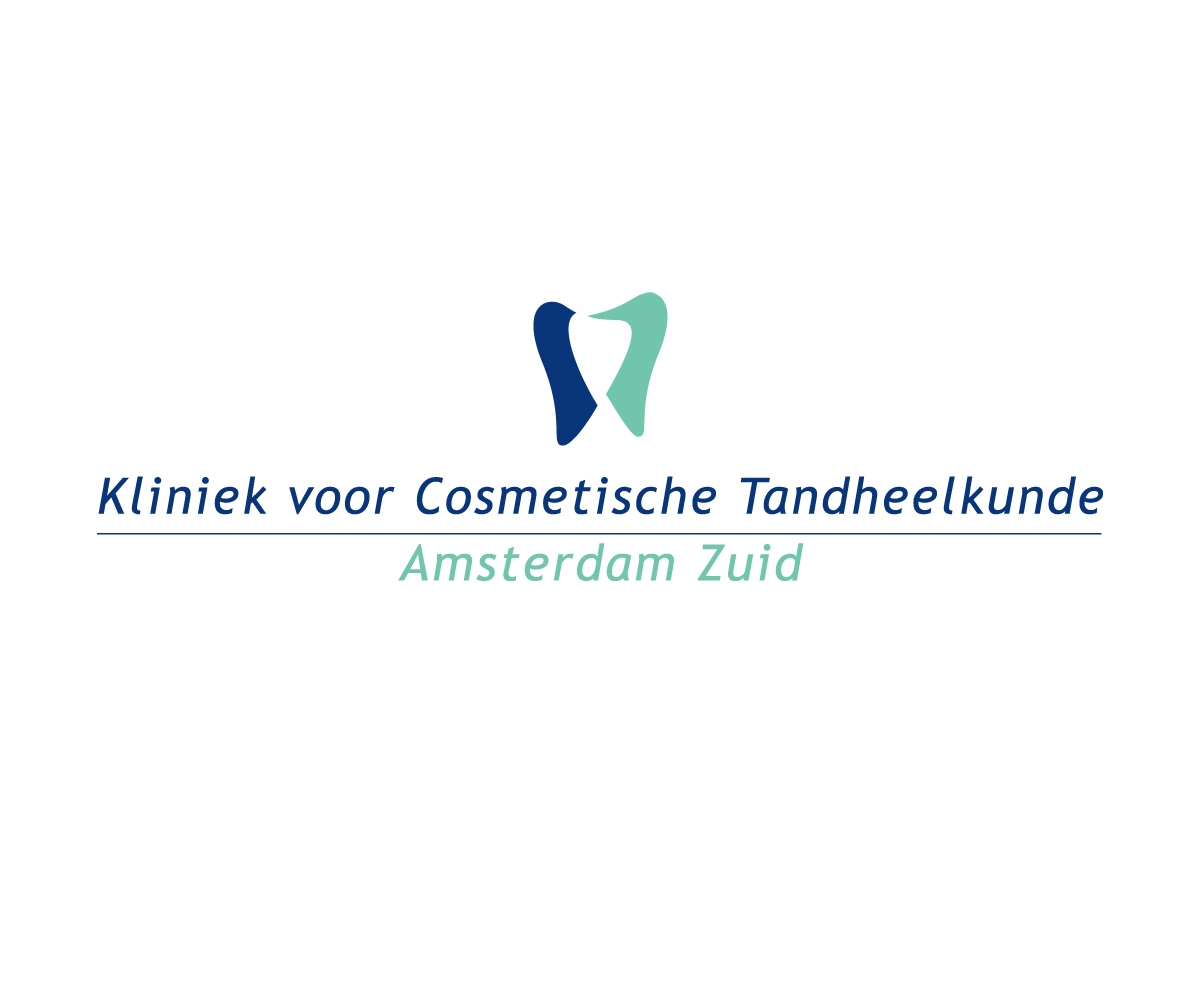 Kliniek voor Cosmetische Tandheelkunde Amsterdam Zuid