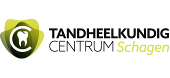 Tandarts.nl