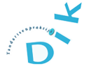 Tandarts.nl