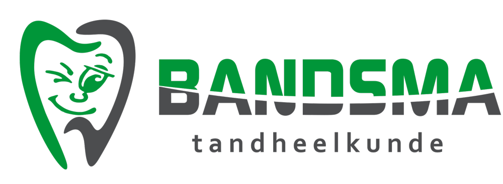 Bandsma Tandheelkunde