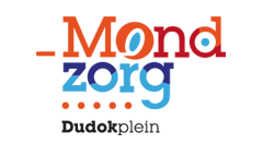 Mondzorg Dudokplein