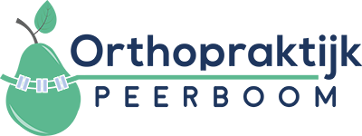 Orthopraktijk Peerboom