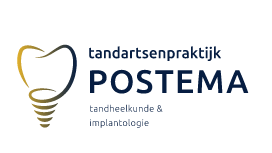 Tandartsenpraktijk Postema