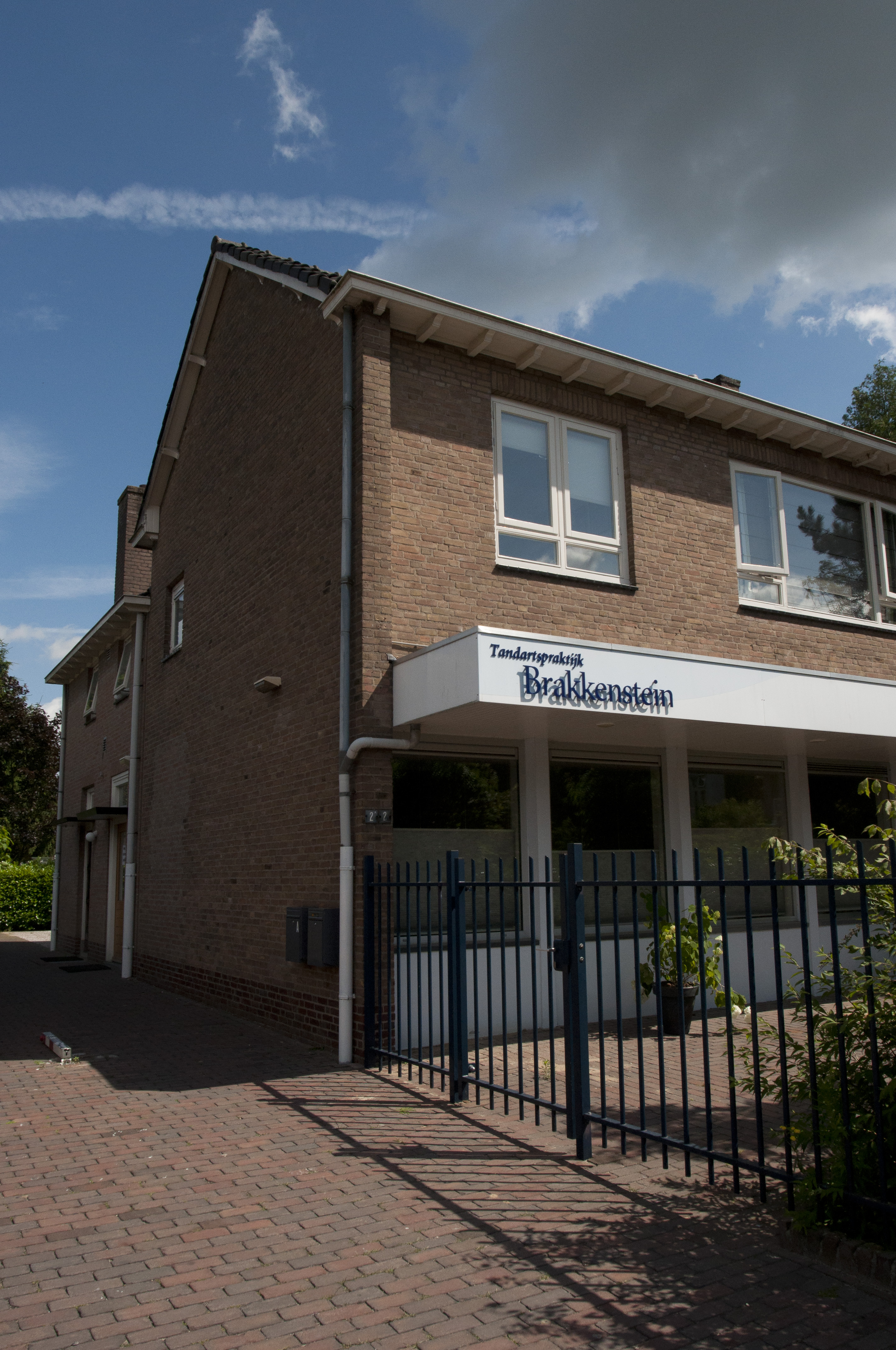 Tandarts.nl