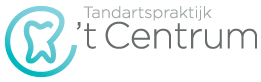 Tandartspraktijk 't Centrum