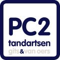 pc2-tandartsen