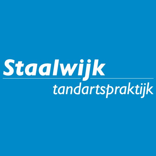Staalwijk tandartspraktijk