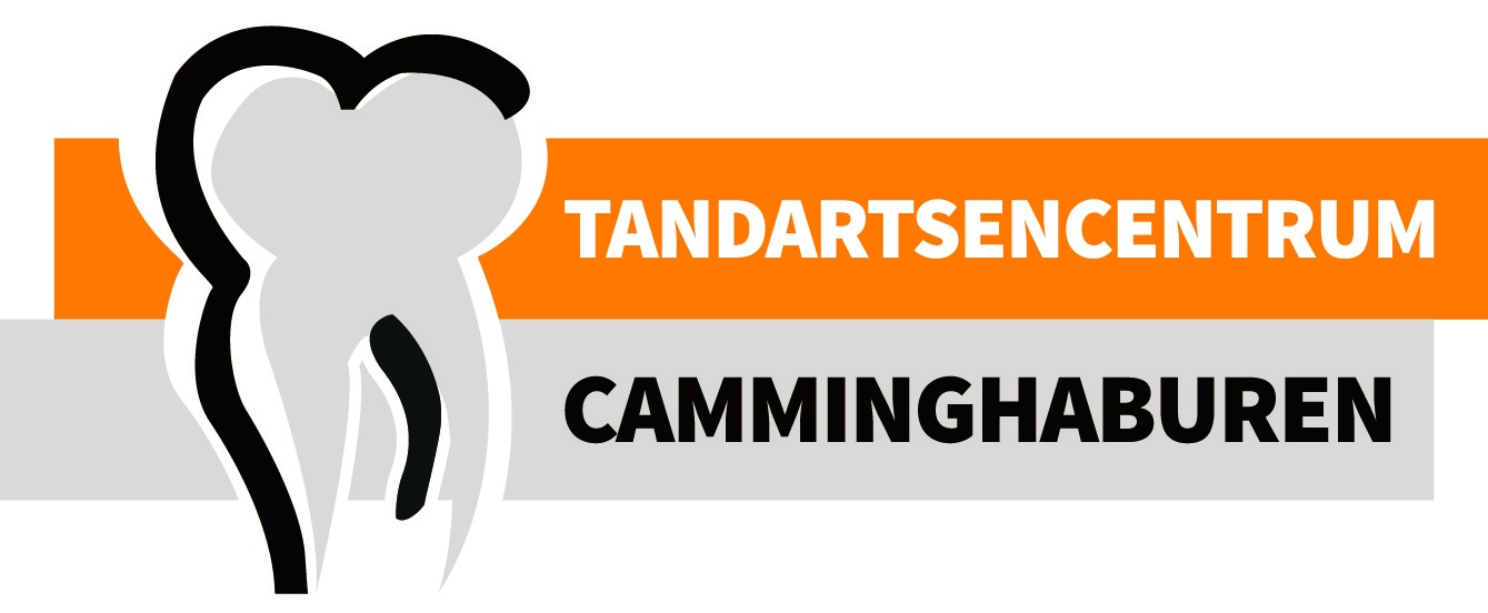 Tandartsencentrum Camminghaburen