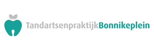 Tandartsenpraktijk Bonnikeplein